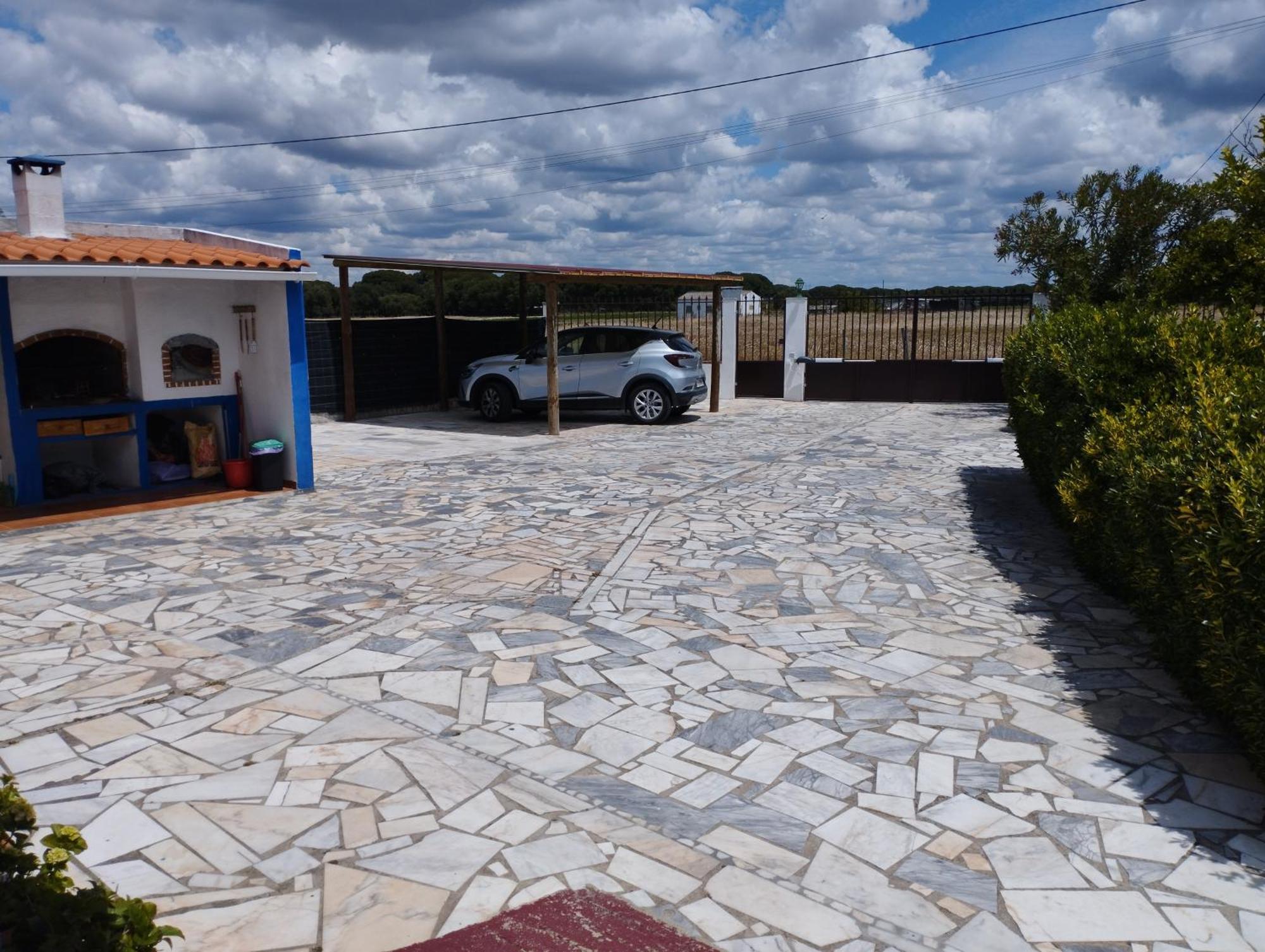 فيلا Monte Sol Nascente Grândola المظهر الخارجي الصورة