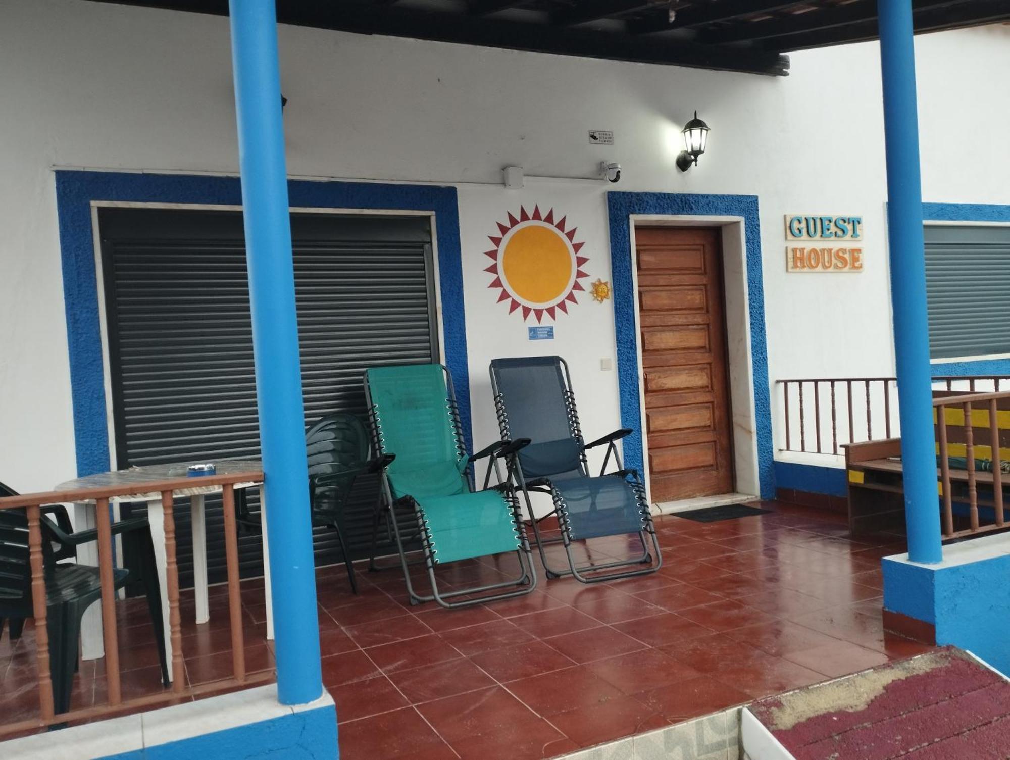 فيلا Monte Sol Nascente Grândola المظهر الخارجي الصورة